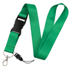 Image of Lanyard, Necklace, Keyring for GPS Tracker, phone and keys