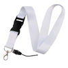 Image of Lanyard, Necklace, Keyring for GPS Tracker, phone and keys