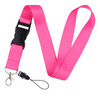 Image of Lanyard, Necklace, Keyring for GPS Tracker, phone and keys