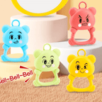 Infant Play Mat Kick and Play Piano Gym