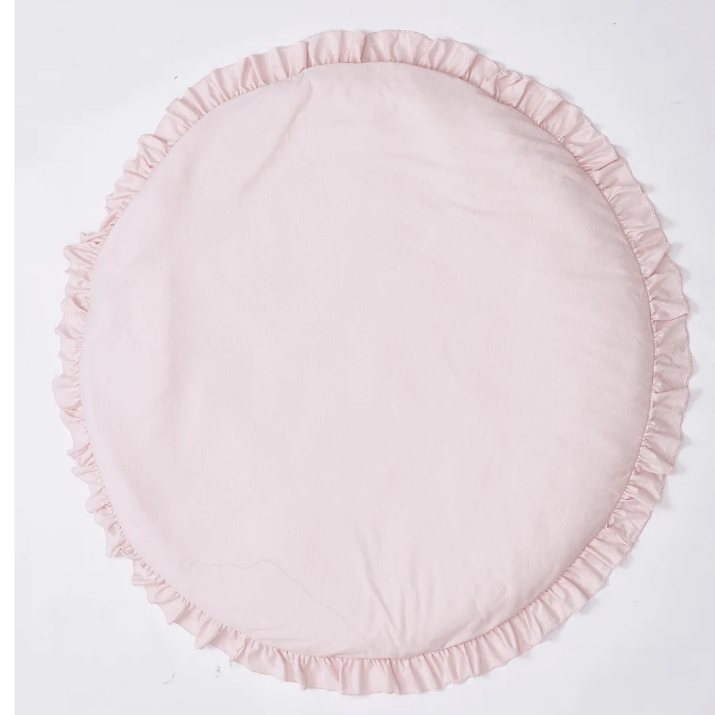 Infant Childrens Play Mat Baby Gym Newborn