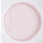 Infant Childrens Play Mat Baby Gym Newborn