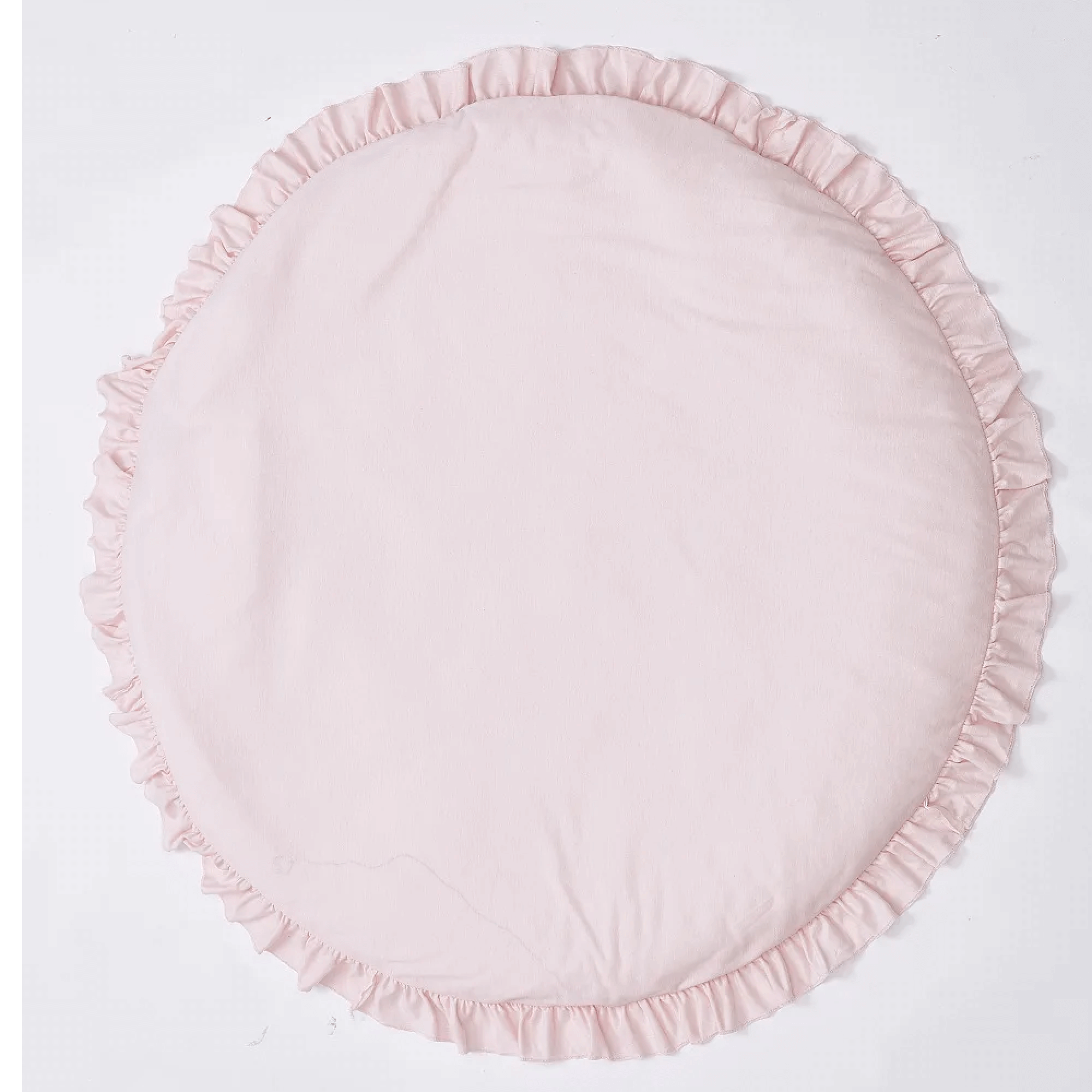 Infant Childrens Play Mat Baby Gym Newborn