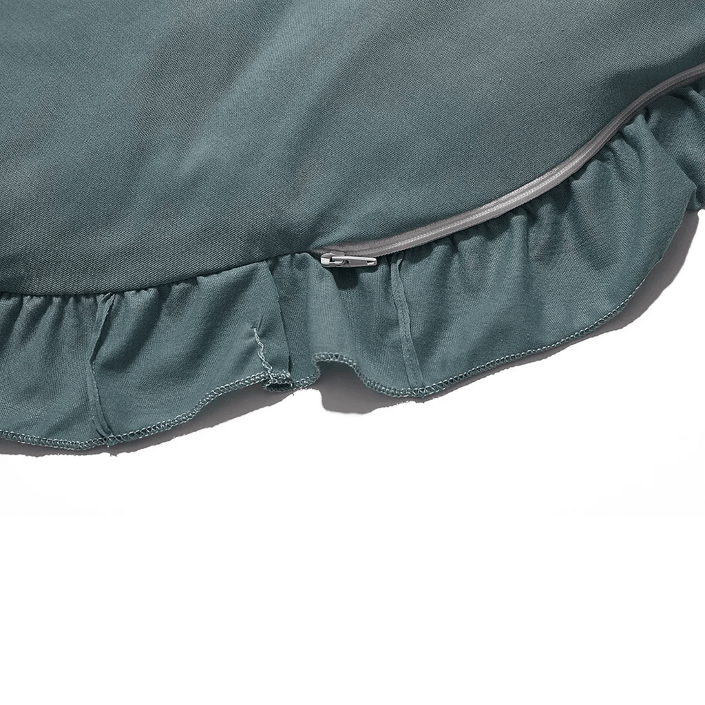 Infant Childrens Play Mat Baby Gym Newborn