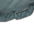 Infant Childrens Play Mat Baby Gym Newborn