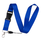Lanyard, Necklace, Keyring for GPS Tracker, phone and keys