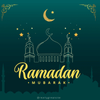 Image of Ramadan Mubarak Activities Gift Book for Children