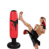 Image of Childrens Punch Boxing Bag Free Standing Childs