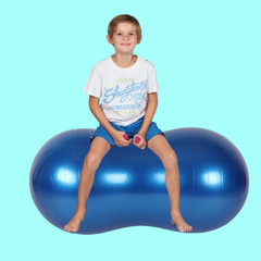 Peanut Ball Autism Sensory Ball for kids with ASD