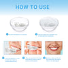 Image of Sleep Apnea Mouth Guard  | Anti-Snoring Solution