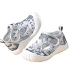 Toddler Quick-Dry Summer Shoes | Ultra-Light, Breathable & Slip-Proof for Beach, Park & Playground Adventures