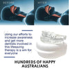 Image of Sleep Apnea Mouth Guard  | Anti-Snoring Solution