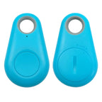 Kids, Pets, Car, Mini GPS Track Tag Tracking Finder Device