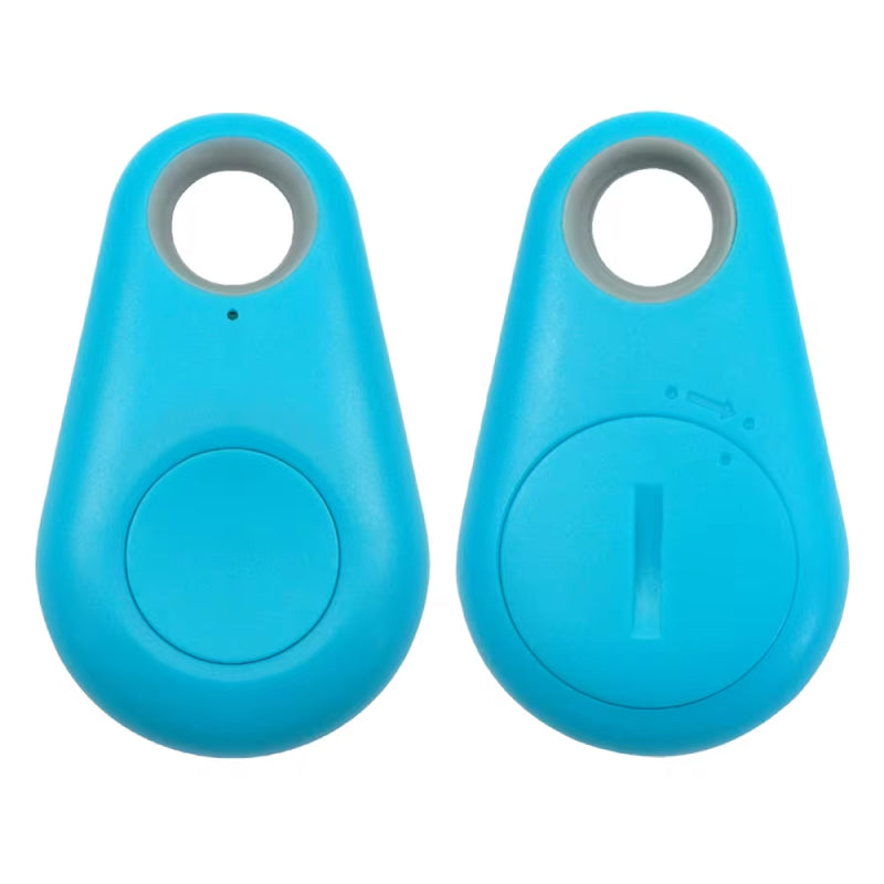 Kids, Pets, Car, Mini GPS Track Tag Tracking Finder Device