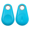 Image of Kids, Pets, Car, Mini GPS Track Tag Tracking Finder Device