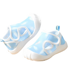 Toddler Quick-Dry Summer Shoes | Ultra-Light, Breathable & Slip-Proof for Beach, Park & Playground Adventures