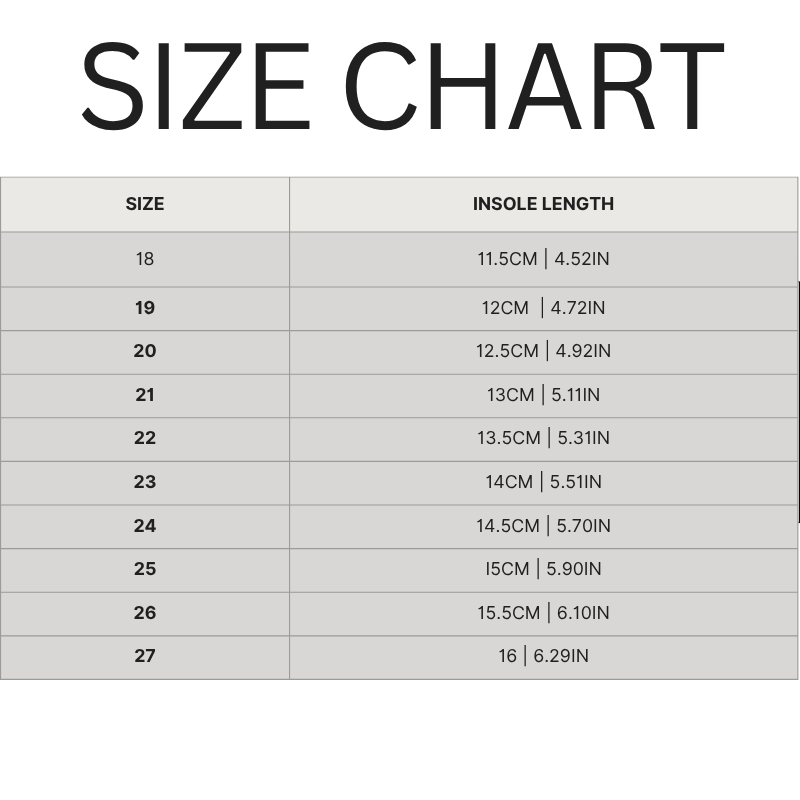 Buckle Sandals for Kids | Soft, Anti-Slip Sole & Comfortable for Daily Play and Beach Outings (Ages 2-5+)