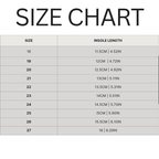 Buckle Sandals for Kids | Soft, Anti-Slip Sole & Comfortable for Daily Play and Beach Outings (Ages 2-5+)