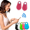 Image of Kids, Pets, Car, Mini GPS Track Tag Tracking Finder Device