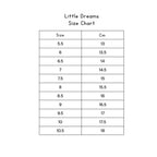 Children's Ergonomic Barefoot Sneakers | Anti-Slip, Breathable & Perfect for Active Play