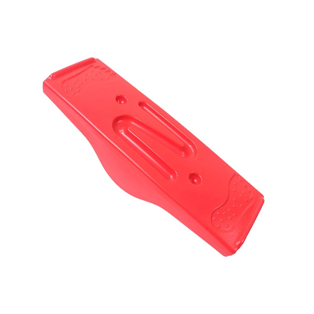 Sensory Rocker Balance Board – Sensory Toys for Autism & ADHD | Kids Autism Toys UK – Safe Rocking Sensory Toy