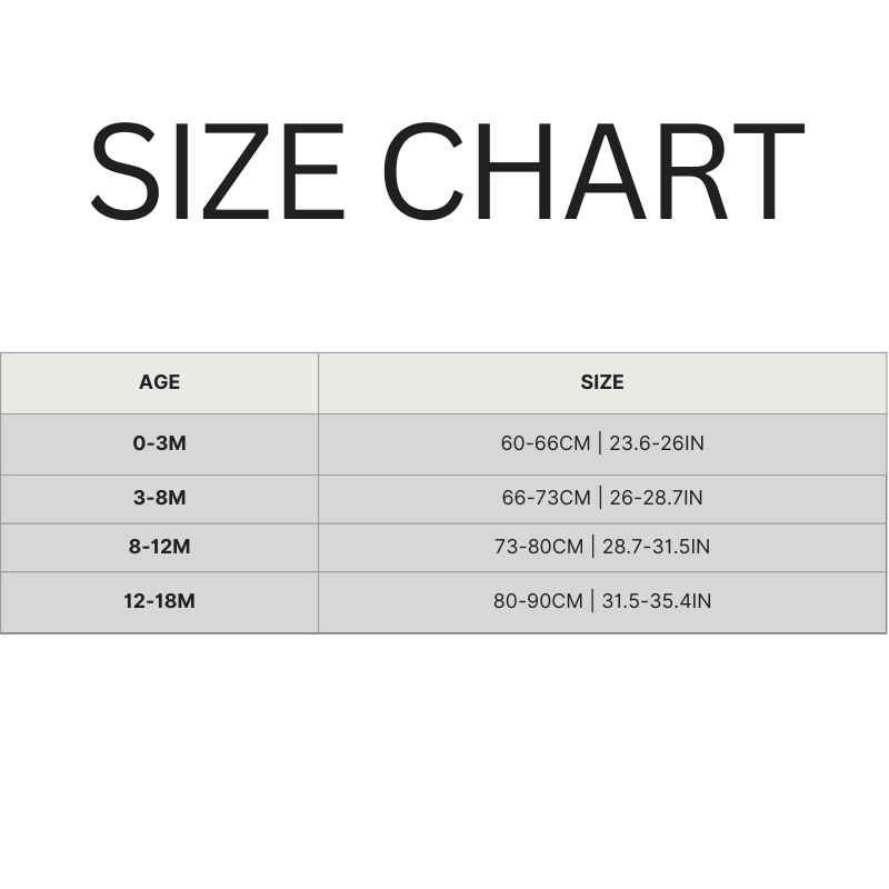 Breathable Baby Summer Outfit Set | Soft, Stretchy Fabric with Animal Print Suspenders for 0-9 Months