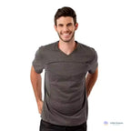 Ergonomic Baby Wrap Carrier T-Shirt | Soft, Breathable & Adjustable for Comfortable Carrying Anytime