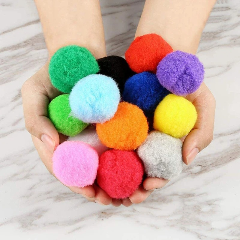 Reusable Water Splash Balls | Soft, Eco-Friendly & Perfect for Kids' Outdoor Fun and Backyard Parties