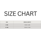 Ultra-Light Toddler Shoes | Breathable Mesh, Flexible Sole & Non-Slip Grip for Summer Adventures