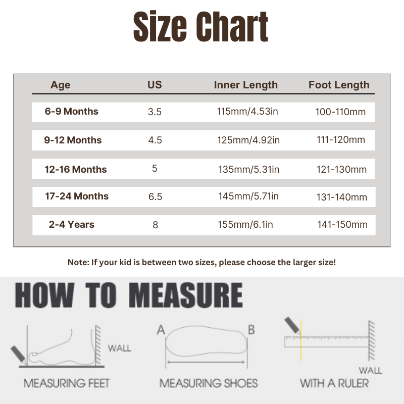 Breathable Cotton Mesh Kids Sneakers | Non-Slip, Anti-Collision & Comfortable for Active Playtime Adventures