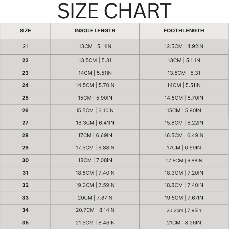 Adjustable Velcro Sandals for Kids | Lightweight, Toe-Protecting & All-Day Comfort for Everyday Adventures