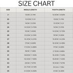 Adjustable Velcro Sandals for Kids | Lightweight, Toe-Protecting & All-Day Comfort for Everyday Adventures