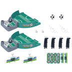 Mini Table Football Game | Compact, Durable & Perfect for Family Fun and Small Spaces