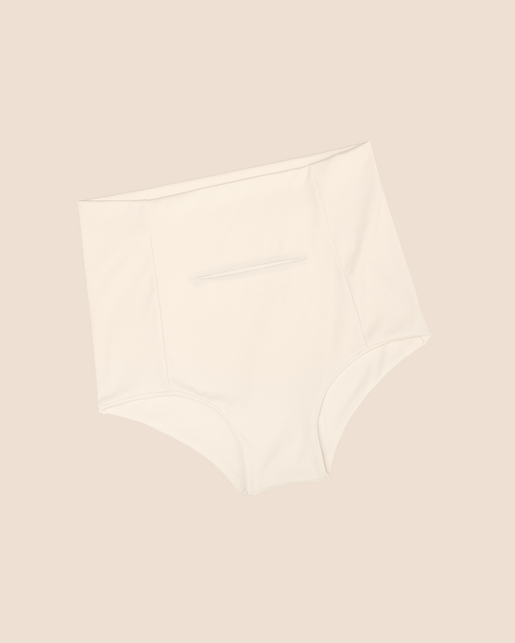 Postpartum Disposable Underwear Pack x2 - For C-Section & Natural Birth - Cooling & Leak-Safe Briefs