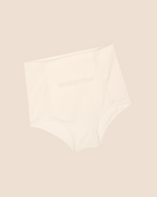 Postpartum Disposable Underwear Pack x2 - For C-Section & Natural Birth - Cooling & Leak-Safe Briefs