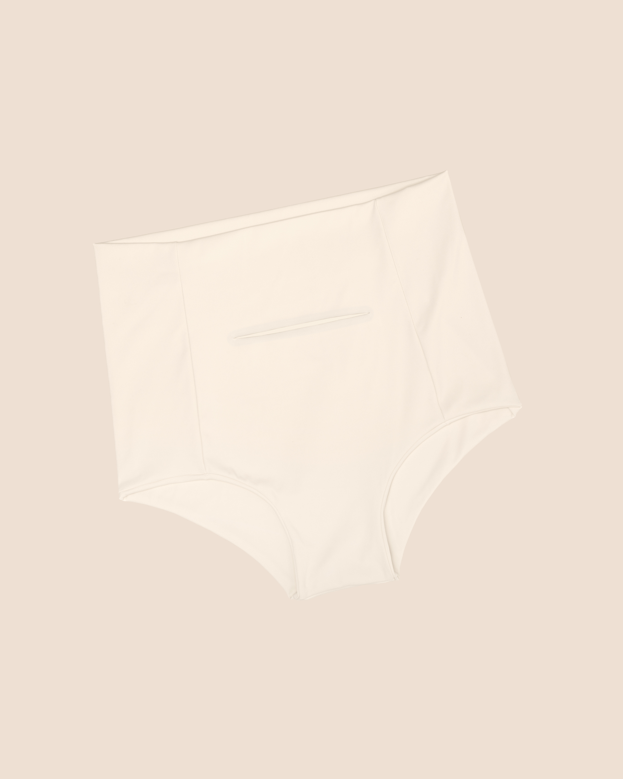 Postpartum Disposable Underwear Pack x2 - For C-Section & Natural Birth - Cooling & Leak-Safe Briefs