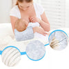 Image of Nursing Support Arm Pillow for Breastfeeding - Ideal for New Moms