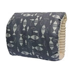 Nursing Support Arm Pillow for Breastfeeding - Ideal for New Moms