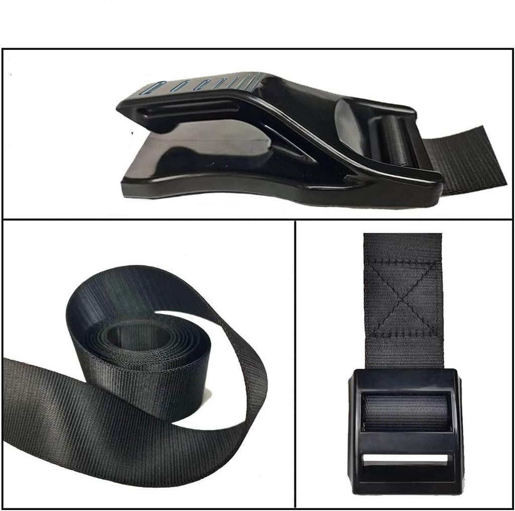 Pregnancy Seatbelt | Belly Protection, Easy Installation & Comfortable Travel for Expectant Mothers