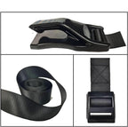 Pregnancy Seatbelt | Belly Protection, Easy Installation & Comfortable Travel for Expectant Mothers