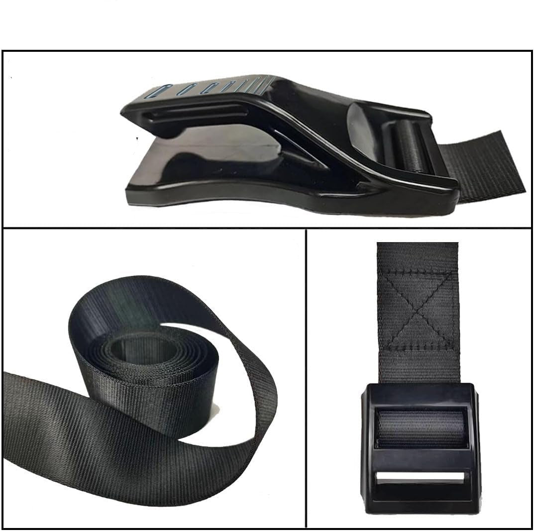 Pregnancy Seatbelt | Belly Protection, Easy Installation & Comfortable Travel for Expectant Mothers