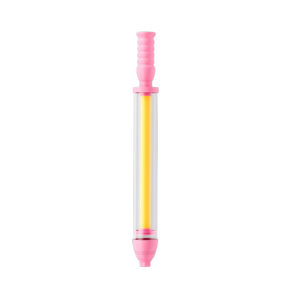Pack x3 Firework-Style Water Sprayer Toy | Lightweight, Easy to Use & Perfect for Kids Aged 2-5 for Outdoor Summer Fun