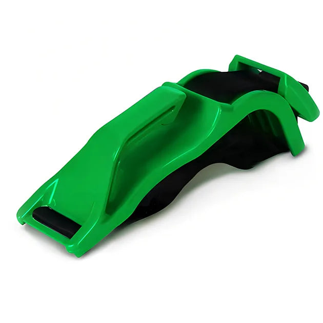 Pregnancy Car Seat Belt Adjuster | Adjustable, Quick-Install Design for Comfort and Safety During Travel