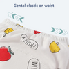 Image of Reusable Diaper Pants for Toilet Training Underwear