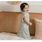 Sleveless Baby Swaddle to sleep Bag Wrap for Newborn and Infants Blankets with Zipper