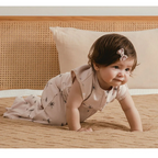 Sleveless Baby Swaddle to sleep Bag Wrap for Newborn and Infants Blankets with Zipper