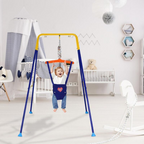 Childrens Baby Infant Door Swing for Doors Bouncing Chair