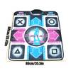 Image of Childrens Interactive Dance Mat Toy for Dancers