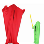 Sensory Sack Sock Bodysock for Autism ASD Children and Kids