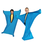 Sensory Sack Sock Bodysock for Autism ASD Children and Kids